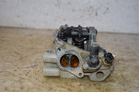 2018 Can Am Defender HD5 Cylinder Head 420413106