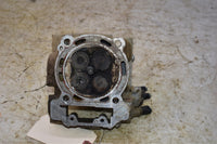2018 Can Am Defender HD5 Cylinder Head 420413106