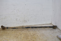 2018 Can Am Defender HD5 Drive Shaft 705402126