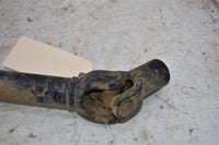 2018 Can Am Defender HD5 Drive Shaft 705402126