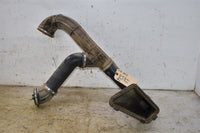 2018 Can Am Defender HD5 Duct