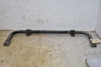 2018 Can Am Defender HD5 Rear Sway Bar 706002076