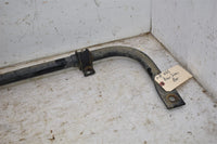 2018 Can Am Defender HD5 Rear Sway Bar 706002076