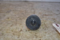 2018 Can Am Defender HD5 Starter Bendix 420684058