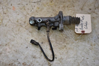 2018 Can Am Defender HD5 Brake Master Cylinder 705601549