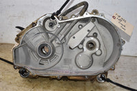 2018 Can Am Defender HD5 Crank Case 420296769