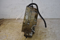 2018 Can Am Defender HD5 Crank Case 420296769