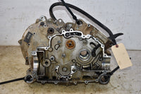 2018 Can Am Defender HD5 Crank Case 420296769