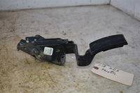 2018 Can Am Defender HD5 Throttle 707001599