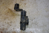 2018 Can Am Defender HD5 Throttle 707001599