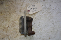 2018 Can Am Defender HD5 Left Front Brake Caliper 705601462