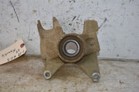 2018 Can Am Defender HD5 Left Front Knuckle 706202027