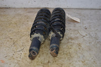 2018 Can Am Defender HD5 Front Shocks 706002578