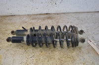 2018 Can Am Defender HD5 Front Shocks 706002578