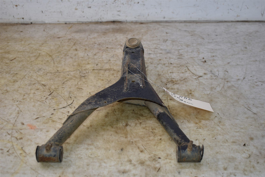 2018 Can Am Defender HD5 Left Front Upper A Arm 706203251