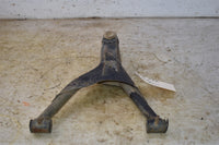 2018 Can Am Defender HD5 Left Front Upper A Arm 706203251