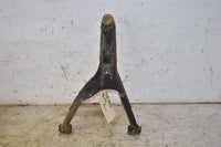 2018 Can Am Defender HD5 Left Front Upper A Arm 706203251