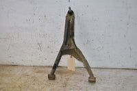 2018 Can Am Defender HD5 Left Front Upper A Arm 706203251