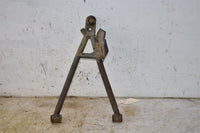 2018 Can Am Defender HD5 Left Front Lower A Arm 706203028