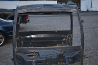 2014 Kubota RTV-X1100 Frame K7731-97104