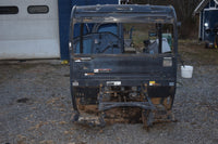 2014 Kubota RTV-X1100 Frame K7731-97104