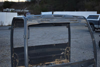 2014 Kubota RTV-X1100 Frame K7731-97104