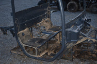 2014 Kubota RTV-X1100 Frame K7731-97104