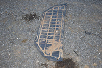 2014 Kubota RTV-X1100 Floorboard K7731-55780