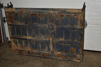 2014 Kubota RTV-X1100 Bed K7121-58110