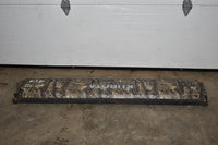 2014 Kubota RTV-X1100 Tail Gate K7591-58142