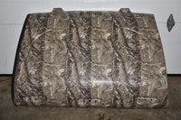 2014 Kubota RTV-X1100 Roof K7731-28442