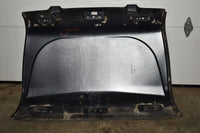 2014 Kubota RTV-X1100 Roof K7731-28442