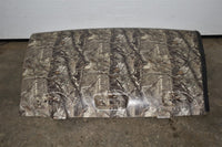 2014 Kubota RTV-X1100 Roof K7731-28442