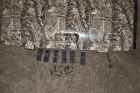 2014 Kubota RTV-X1100 Roof K7731-28442