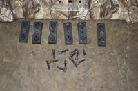 2014 Kubota RTV-X1100 Roof K7731-28442