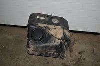 2014 Kubota RTV-X1100 Fuel Tank K7591-24100