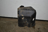 2014 Kubota RTV-X1100 Fuel Tank K7591-24100
