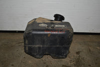 2014 Kubota RTV-X1100 Fuel Tank K7591-24100
