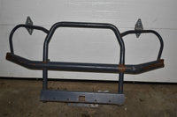 2014 Kubota RTV-X1100 Front Bumper