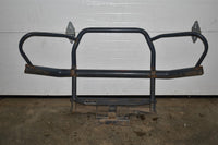 2014 Kubota RTV-X1100 Front Bumper