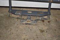 2014 Kubota RTV-X1100 Front Bumper