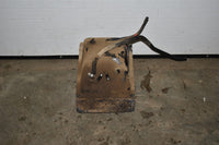 2014 Kubota RTV-X1100 Hydraulic Tank K7591-97700