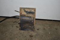 2014 Kubota RTV-X1100 Hydraulic Tank K7591-97700