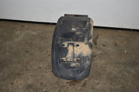 2014 Kubota RTV-X1100 Right Rear Fender K7591-55245