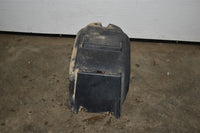 2014 Kubota RTV-X1100 Right Rear Fender K7591-55245