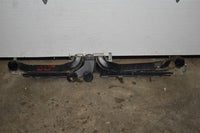 2014 Kubota RTV-X1100 Heat Duct K7731-88150