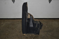 2014 Kubota RTV-X1100 Right Front Fender K7591-55224