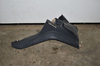 2014 Kubota RTV-X1100 Right Front Fender K7591-55224