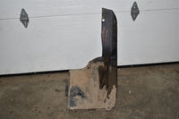 2014 Kubota RTV-X1100 Right Front Fender K7591-55224