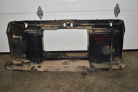 2014 Kubota RTV-X1100 Under Seat Plastic K7731-97503